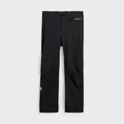 99 Years | Snæfell Neoshell Pants