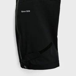 99 Years | Snæfell Neoshell Pants