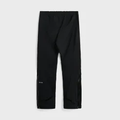 99 Years | Snæfell Neoshell Pants