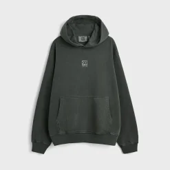 99 Years | Dyngja Hoodie