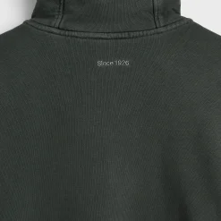 99 Years | Dyngja Hoodie