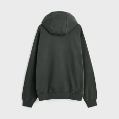 99 Years | Dyngja Hoodie