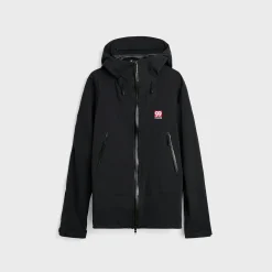 99 Years | Snæfell Neoshell Jacket