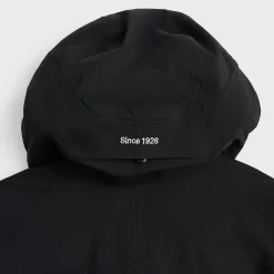 99 Years | Snæfell Neoshell Jacket
