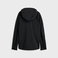 99 Years | Snæfell Neoshell Jacket