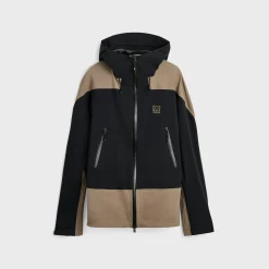 99 Years | Snæfell Neoshell Jacket