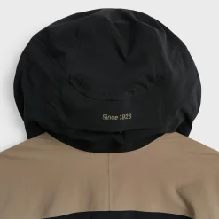 99 Years | Snæfell Neoshell Jacket