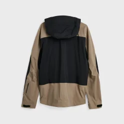 99 Years | Snæfell Neoshell Jacket