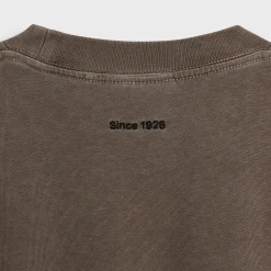 99 Years | T-Shirt