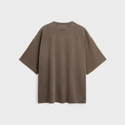 99 Years | T-Shirt
