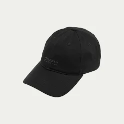 Borgir Cap