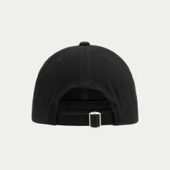 Borgir Cap