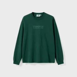 Borgir Longsleeve