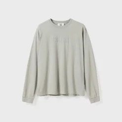 Borgir Longsleeve