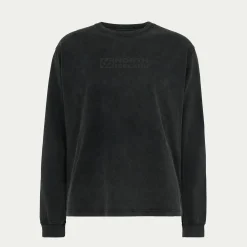 Borgir Longsleeve