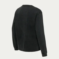 Borgir Longsleeve
