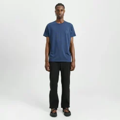 Box Logo