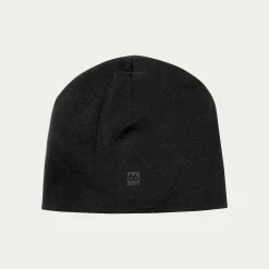 Básar Beanie