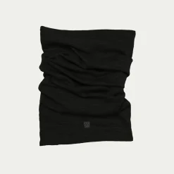 Básar Neck Gaiter