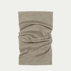 Básar Neck Gaiter