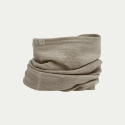 Básar Neck Gaiter