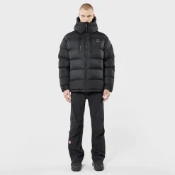 Drangar Insulated Jacket