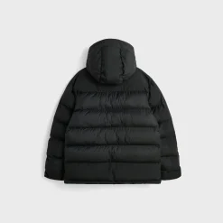 Drangar Insulated Jacket