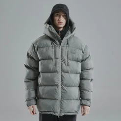 Drangar Insulated Jacket