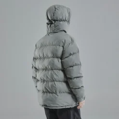 Drangar Insulated Jacket