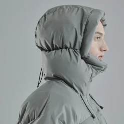 Drangar Insulated Jacket