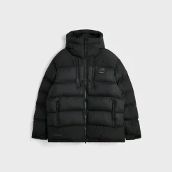 Drangar Insulated Jacket
