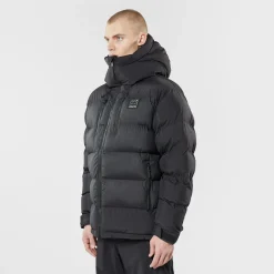Drangar Insulated Jacket