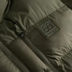 Drangar Insulated Jacket