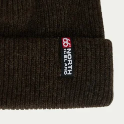 Dyngja Beanie