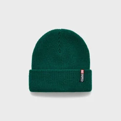 Dyngja Beanie