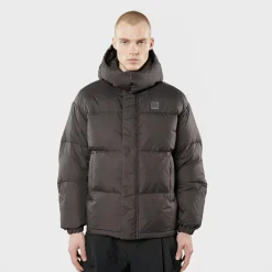 Dyngja Down Jacket