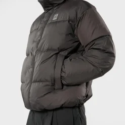 Dyngja Down Jacket