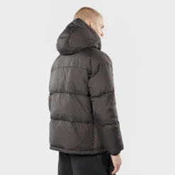 Dyngja Down Jacket