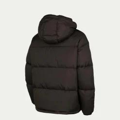 Dyngja Down Jacket