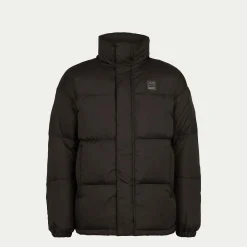 Dyngja Down Jacket