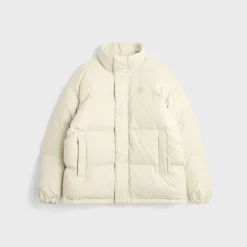 Dyngja Down Jacket