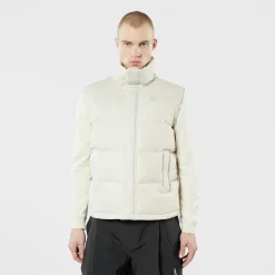 Dyngja Down Vest