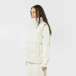 Dyngja Down Vest