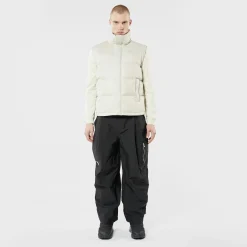 Dyngja Down Vest