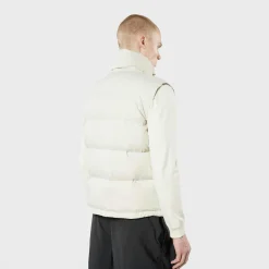 Dyngja Down Vest