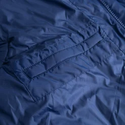 Dyngja Down Vest