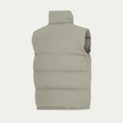 Dyngja Down Vest