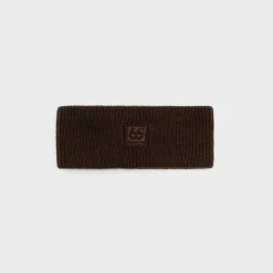 Dyngja Headband