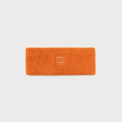 Dyngja Headband