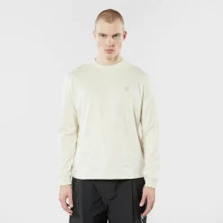 Dyngja Longsleeve